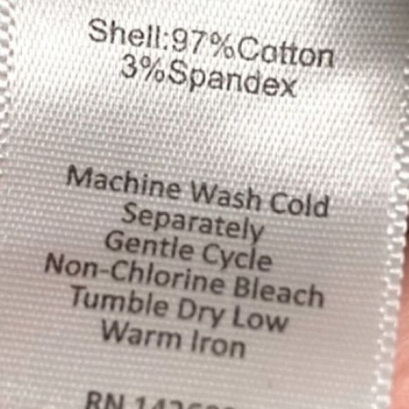 Sail to Sable Black White Wide Striped Soli Neck Gold Sleeveless Shift Dress L - Picture 7 of 8